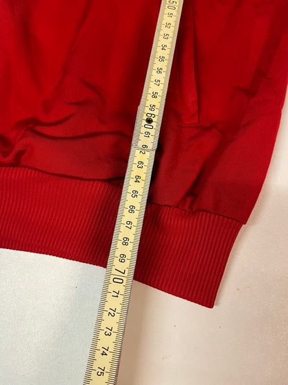 Adidas Vintage Trackjacket L 5013