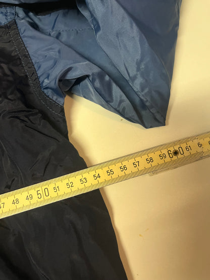 Reebok Vintage Trackjacket M 4195