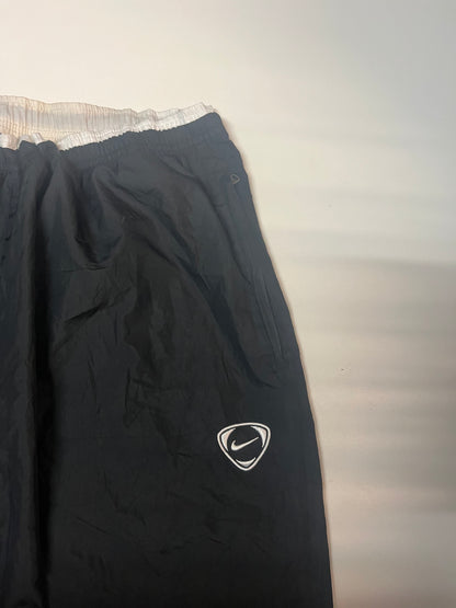 Vintage Nike Trackpants XXL 3863