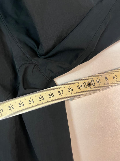 Nike Vintage Trackjacket L 5238