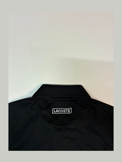 Vintage Lacoste Gym Polo Shirt M 6299