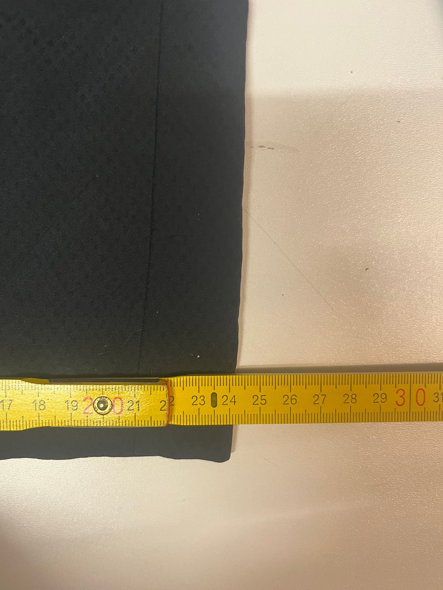 Vintage Nike Trackpants XL 3860