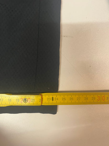 Vintage Nike Trackpants XL 3860