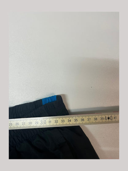 Vintage Adidas Trackpants S 4401