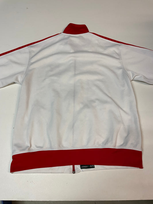 Puma Vintage Trackjacket M 6246