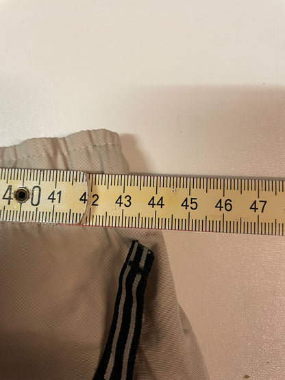 Nike Vintage Trackpants XL 5511