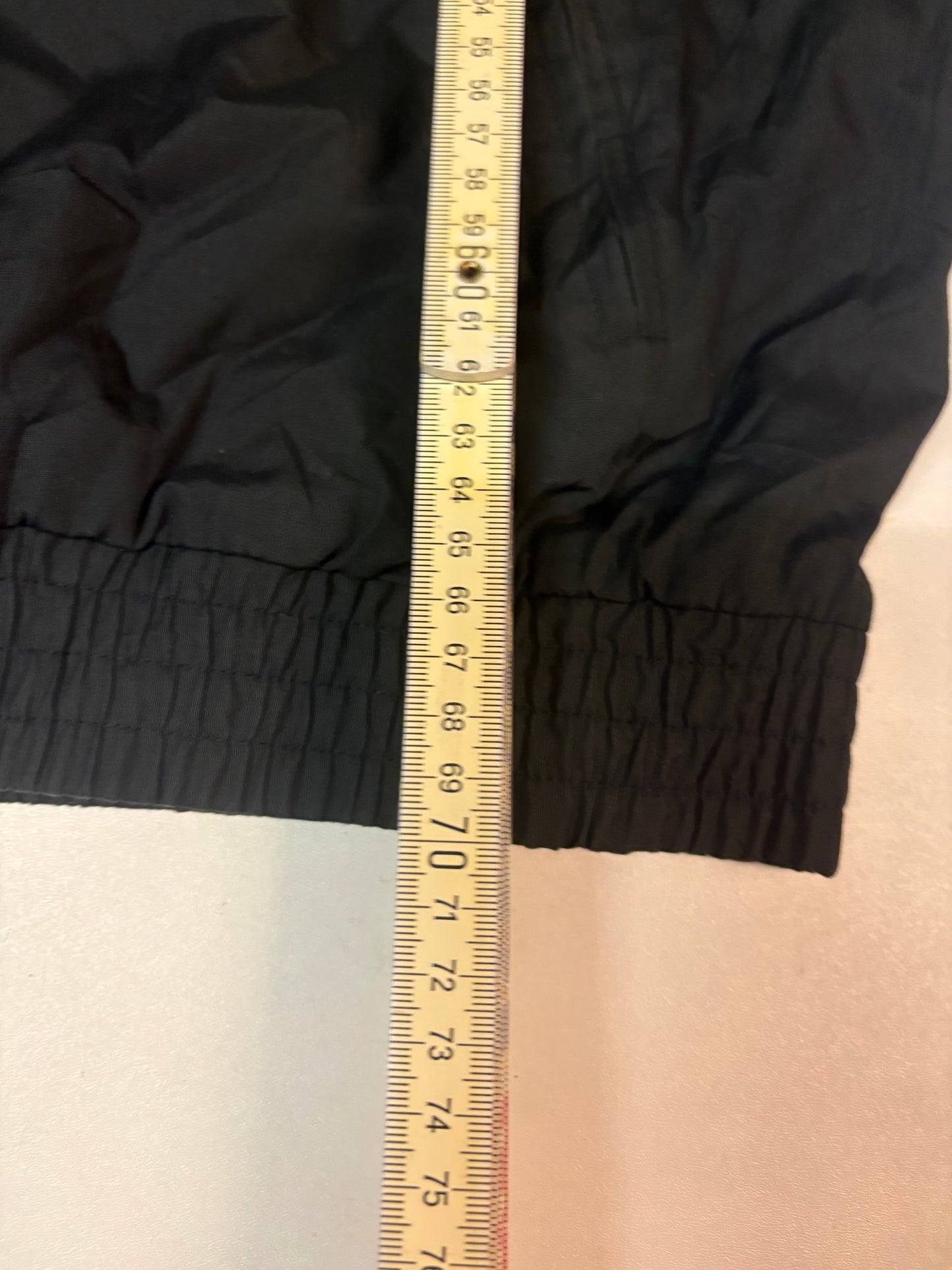 Adidas Vintage Trackpants L 5854