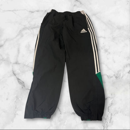Vintage Adidas Trackpants M 4335