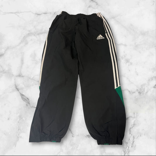 Vintage Adidas Trackpants M 4335