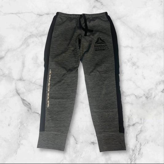 Vintage Reebok Trackpants L 3970