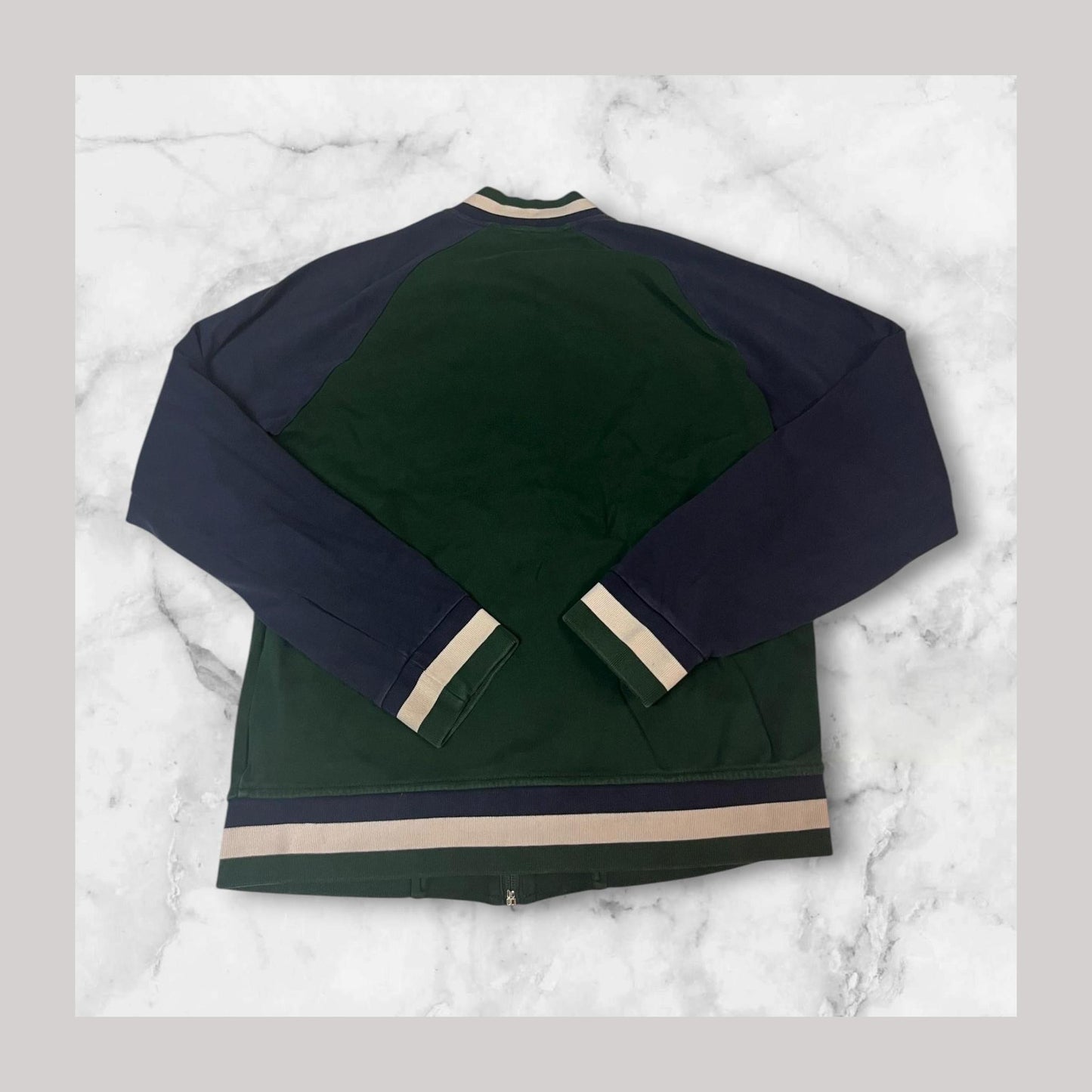 Vintage Polo Ralph Lauren Jacke S - M 4506