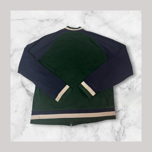 Vintage Polo Ralph Lauren Jacke S - M 4506