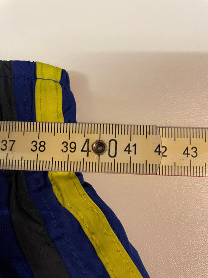 Starter Vintage Trackpants M 6058