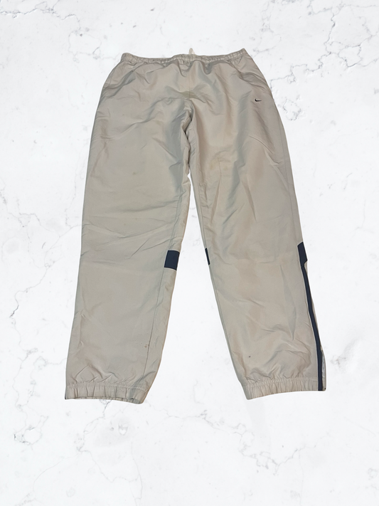 Nike Vintage Trackpants XL 6051
