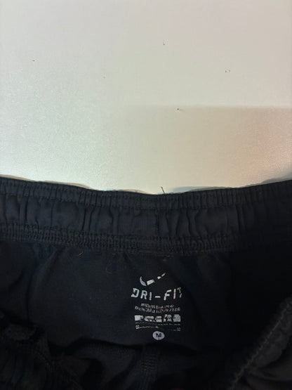 Vintage Nike Trackpants M 6429