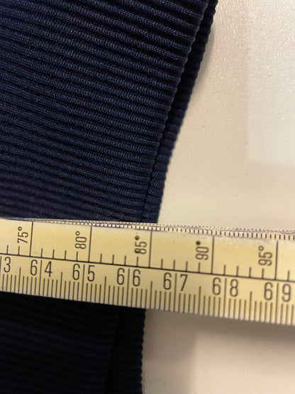 Adidas Vintage Trackjacket L 4622