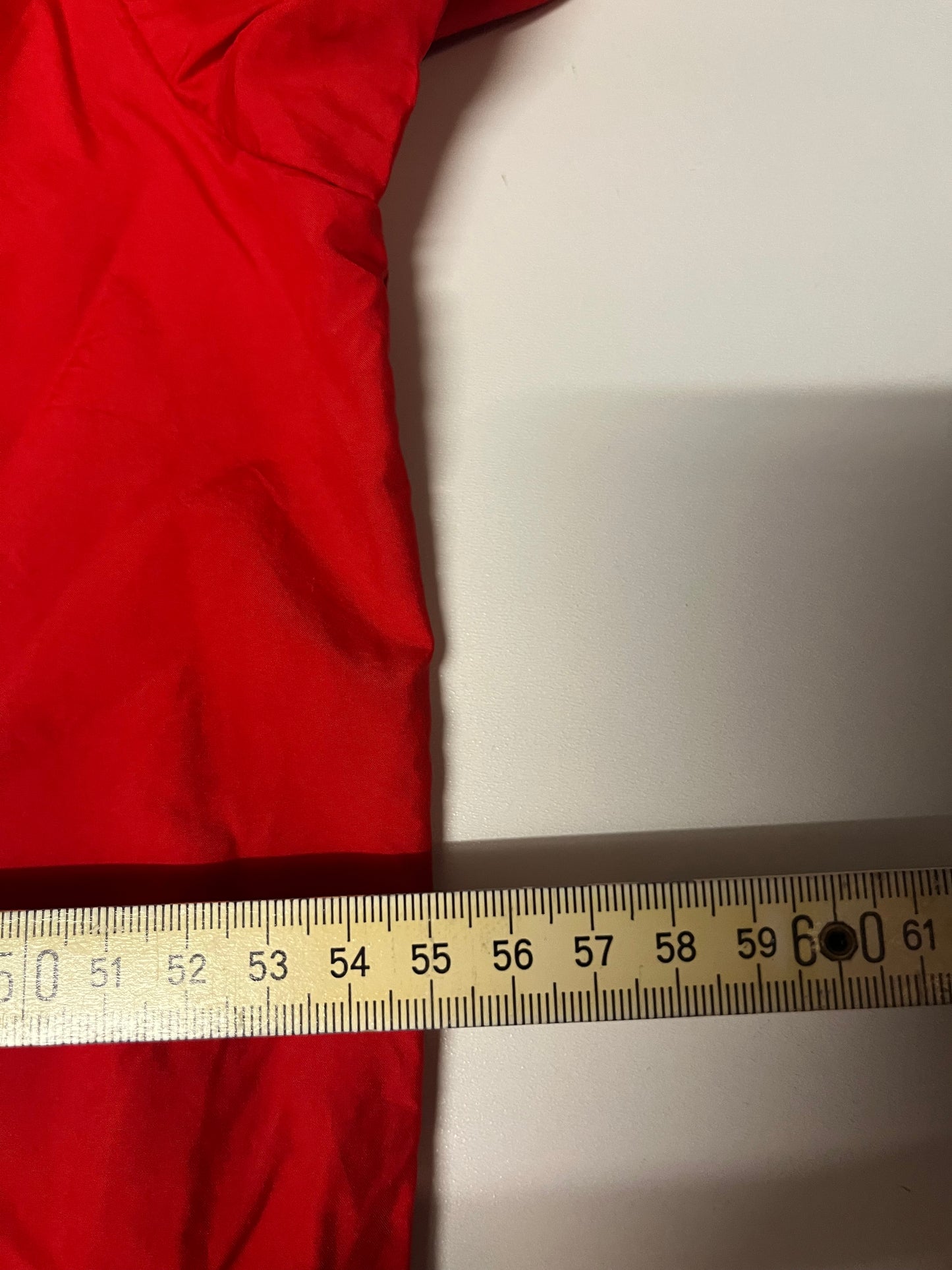 Puma Vintage Jacke M 4217