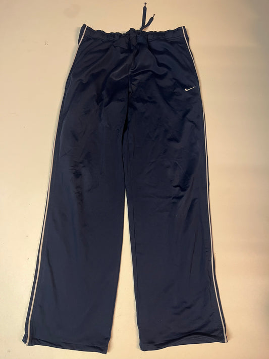 Nike Vintage Trackpants L baggy 5454