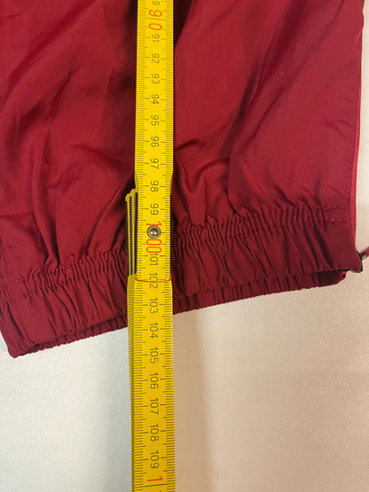 Adidas Vintage Trackpants L baggy 3599