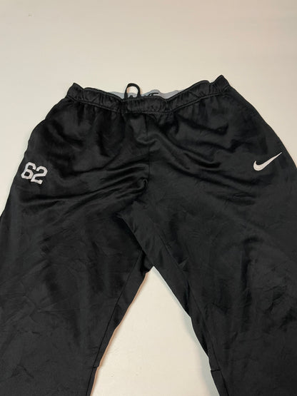 Nike Vintage Trackpants L 6554