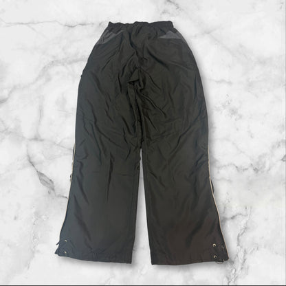 Vintage Puma Trackpants baggy XXL 3518