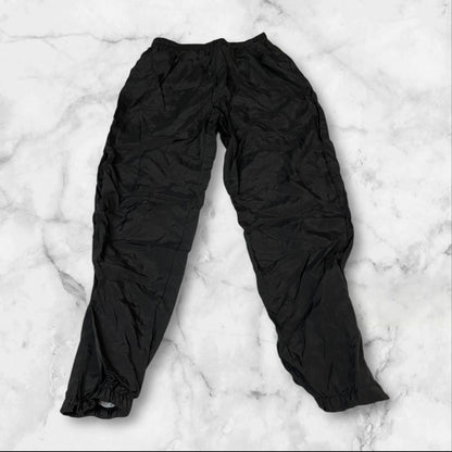 Reebok Vintage Trackpants L 4962