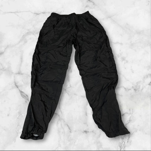 Reebok Vintage Trackpants L 4962