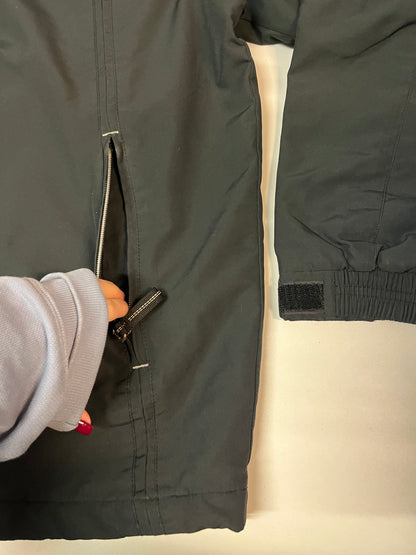 Asics Vintage Jacke L 5124