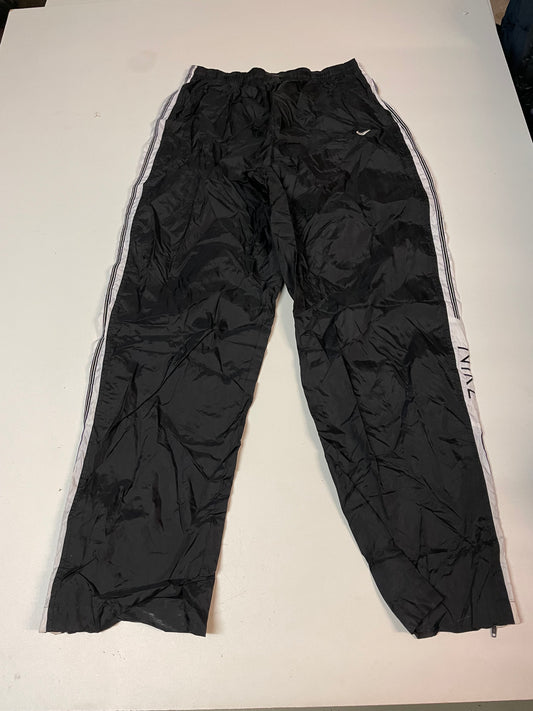 Nike Vintage Trackpants L 5512