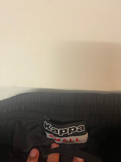 Vintage Kappa Trackpants S 3911