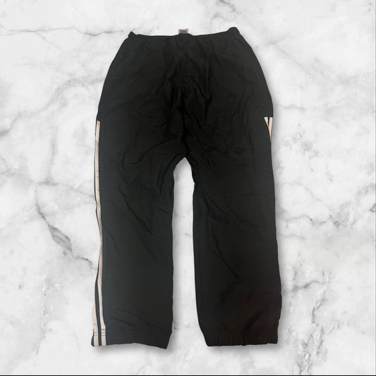 Vintage Adidas Trackpants XL 3633