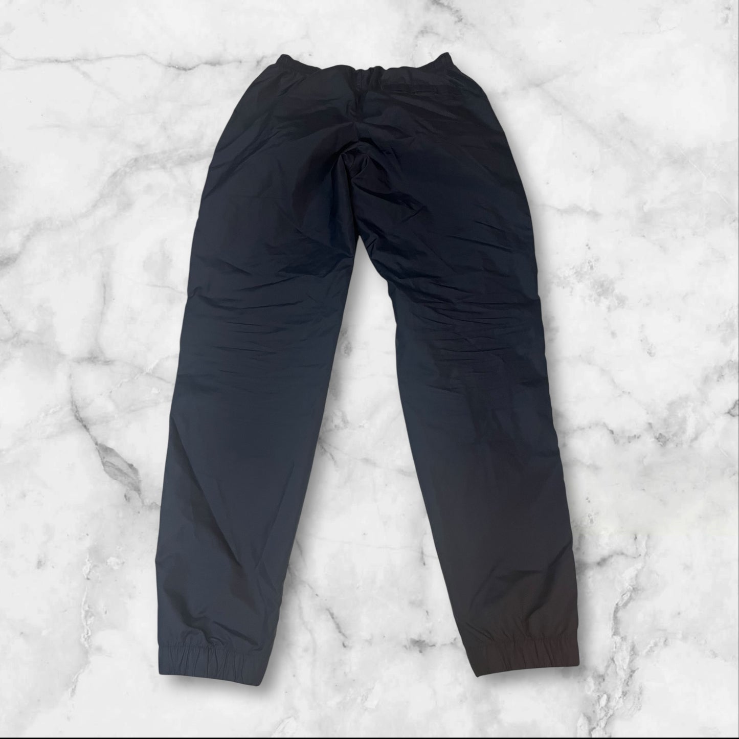 Vintage Nike Trackpants M 4018