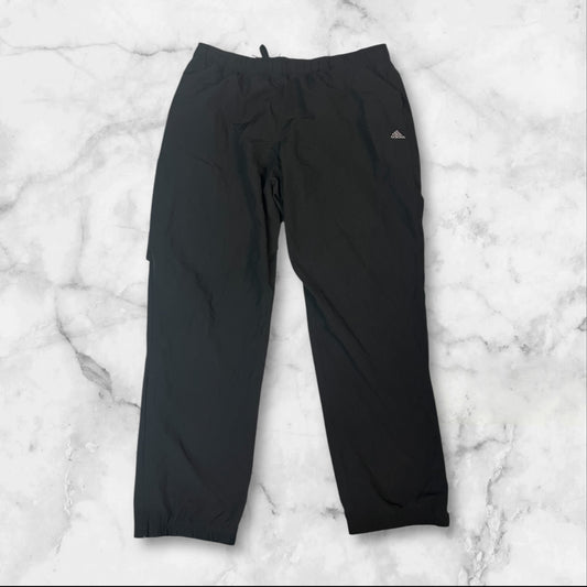 Adidas Vintage Trackpants Xl 5189