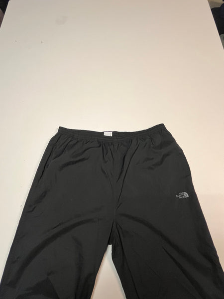 The North Face Trackpants M(-L) 9339