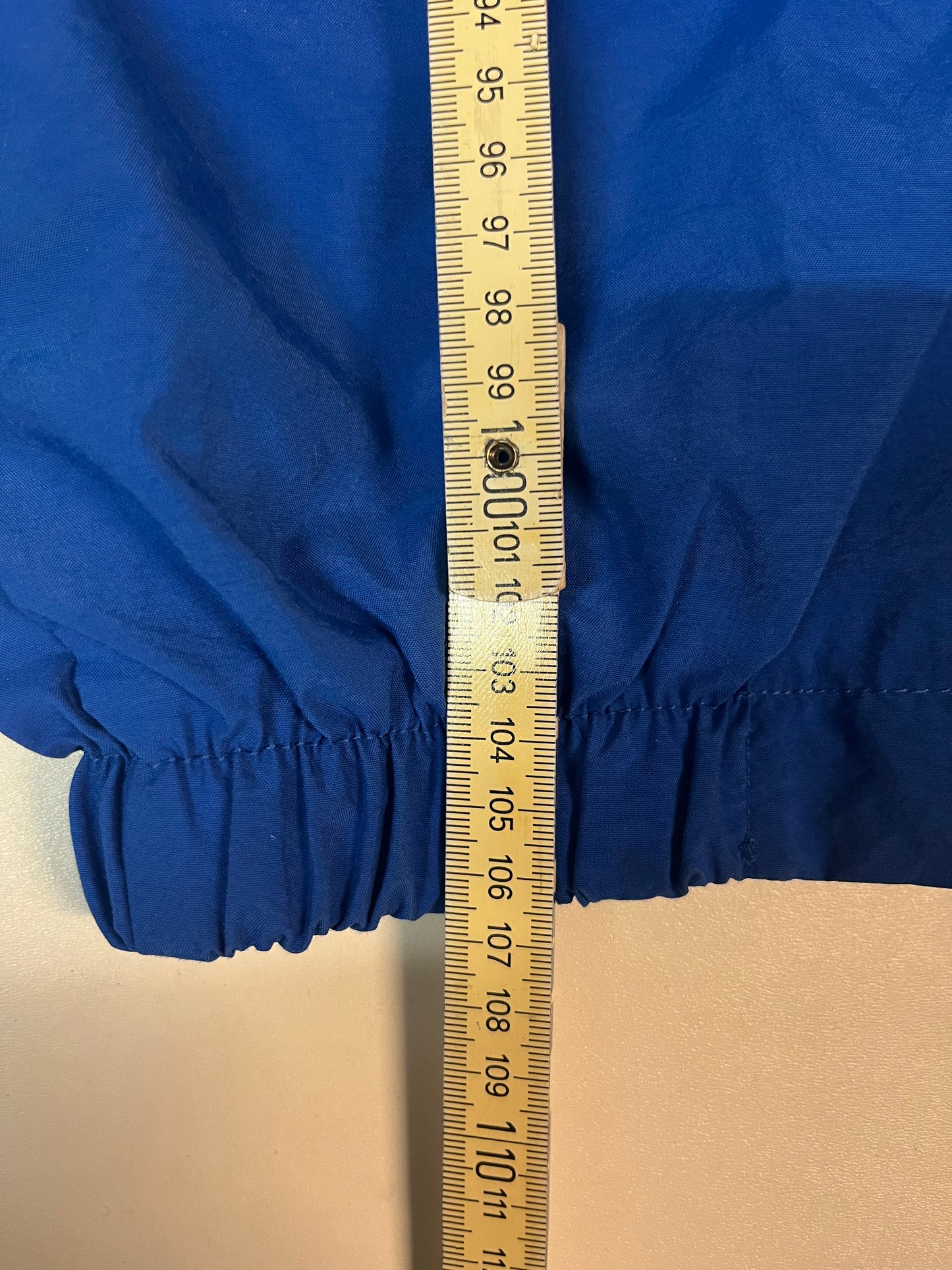 Vintage Nike NFL Trackpants XL fit L 5312