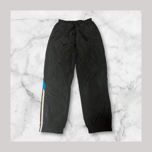 Vintage Adidas Trackpants S 4401