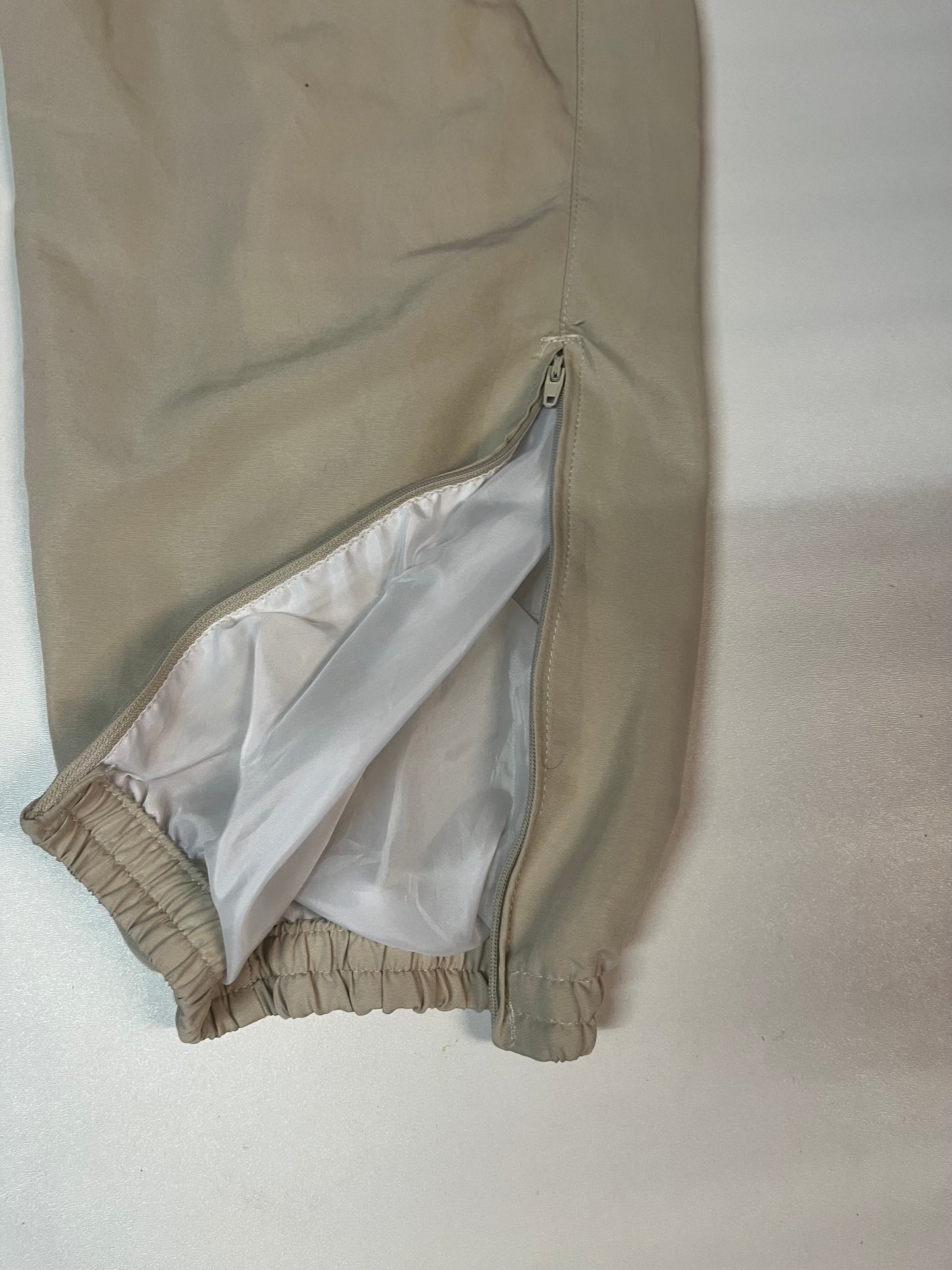 Umbro Vintage Trackpants L Baggy 3571