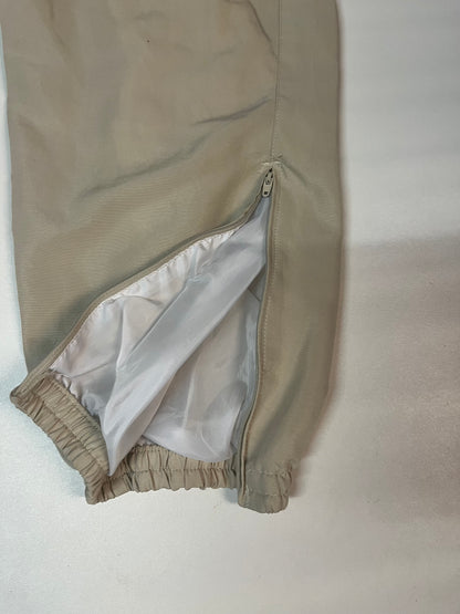 Umbro Vintage Trackpants L Baggy 3571