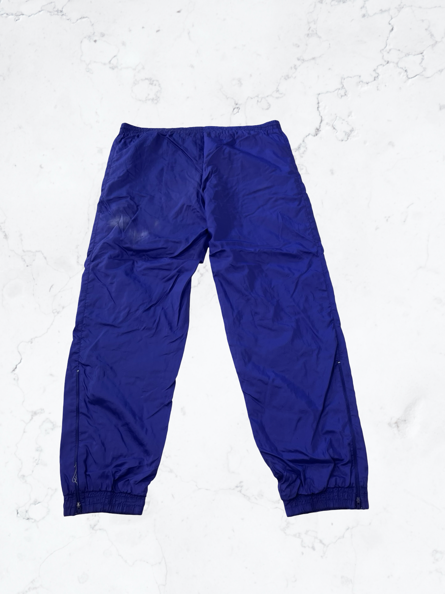 Nike Vintage Trackpants XL 6636