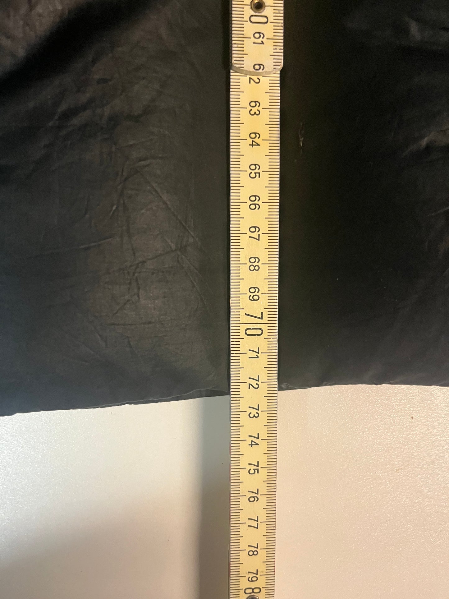 Vintage Nike X Manchester United Winterjacke Damen L fit XL 5201