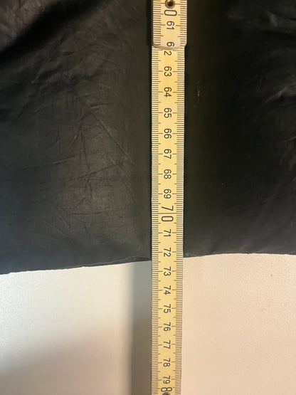 Vintage Nike X Manchester United Winterjacke Damen L fit XL 5201