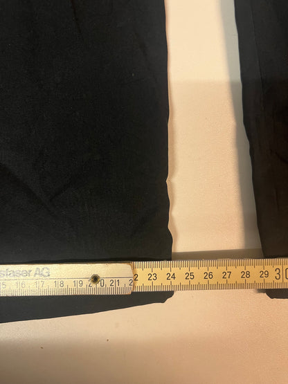 Vintage Nike Trackpants M fit S baggy 5699