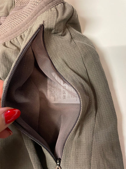 Nike Vintage Trackpants L 3778