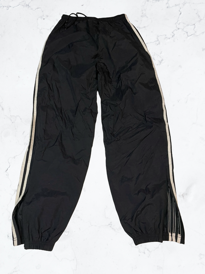 Adidas Vintage Trackpants M 6045
