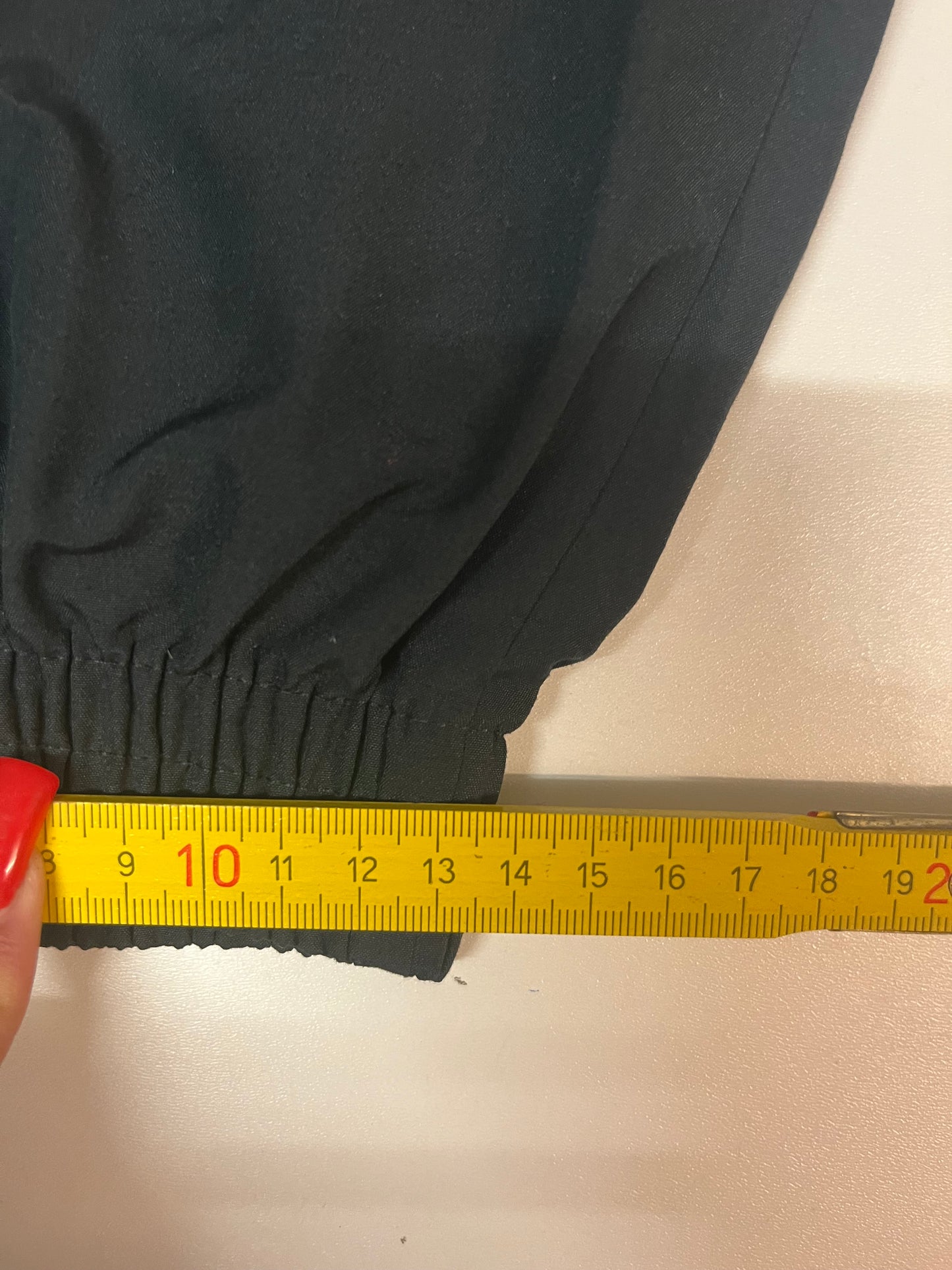 Vintage Adidas Trackpants L 3739