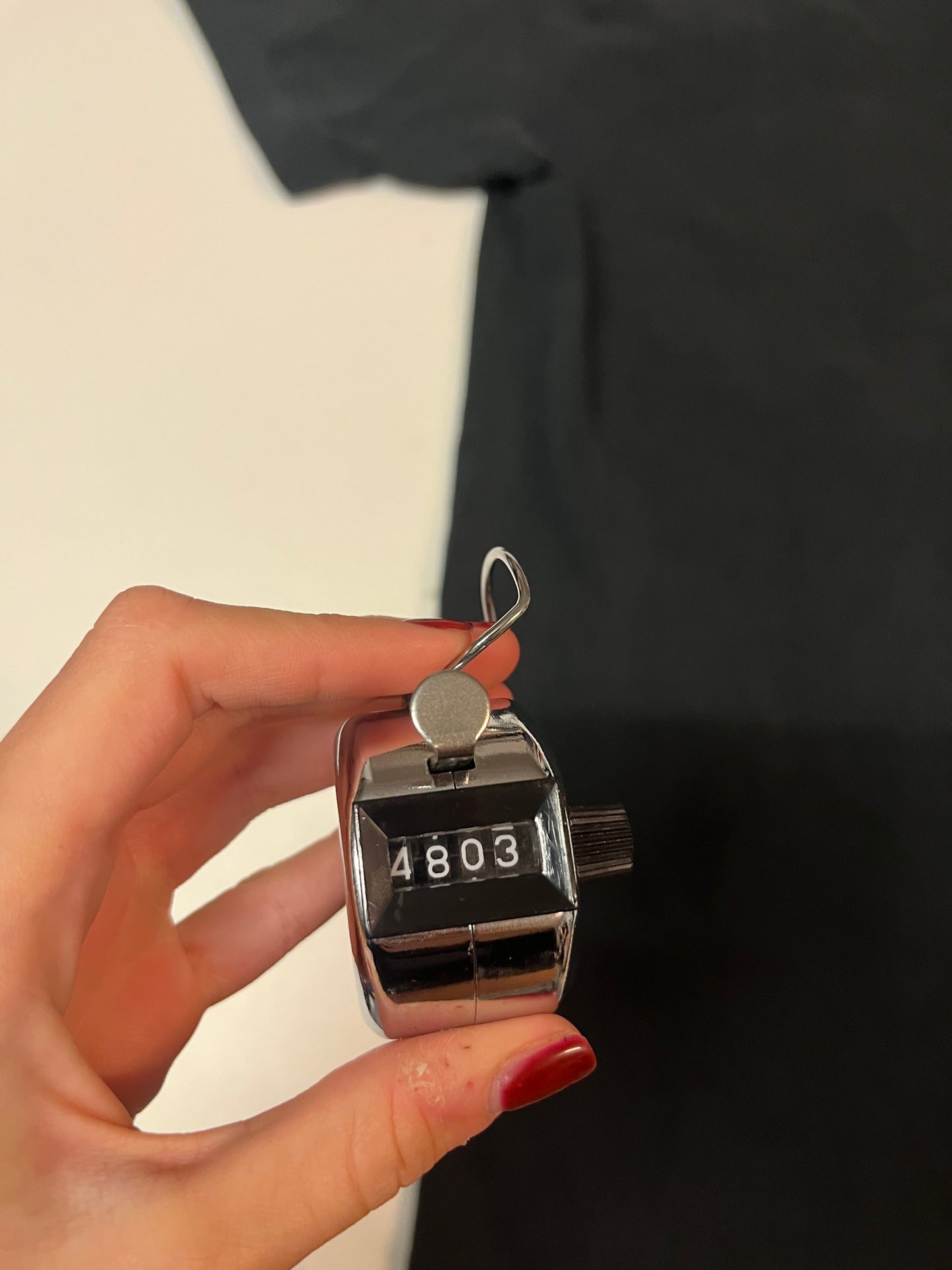 Polo Ralph Lauren Vintage Poloshirt M 4803