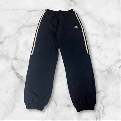 Vintage Adidas Trackpants M 4367