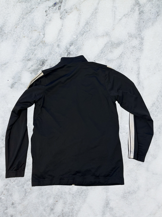 Nike Vintage Trackjacket M 6932