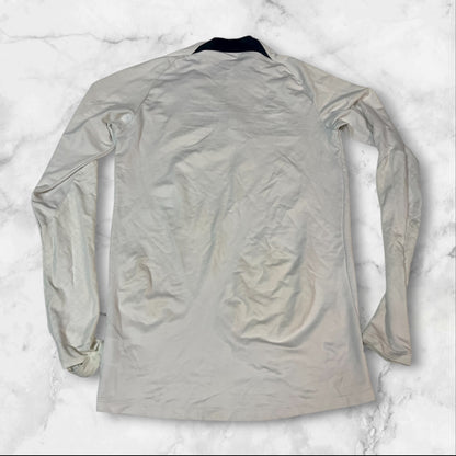 Nike x Paris Vintage Traningsshirt S 5112