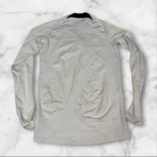 Nike x Paris Vintage Traningsshirt S 5112